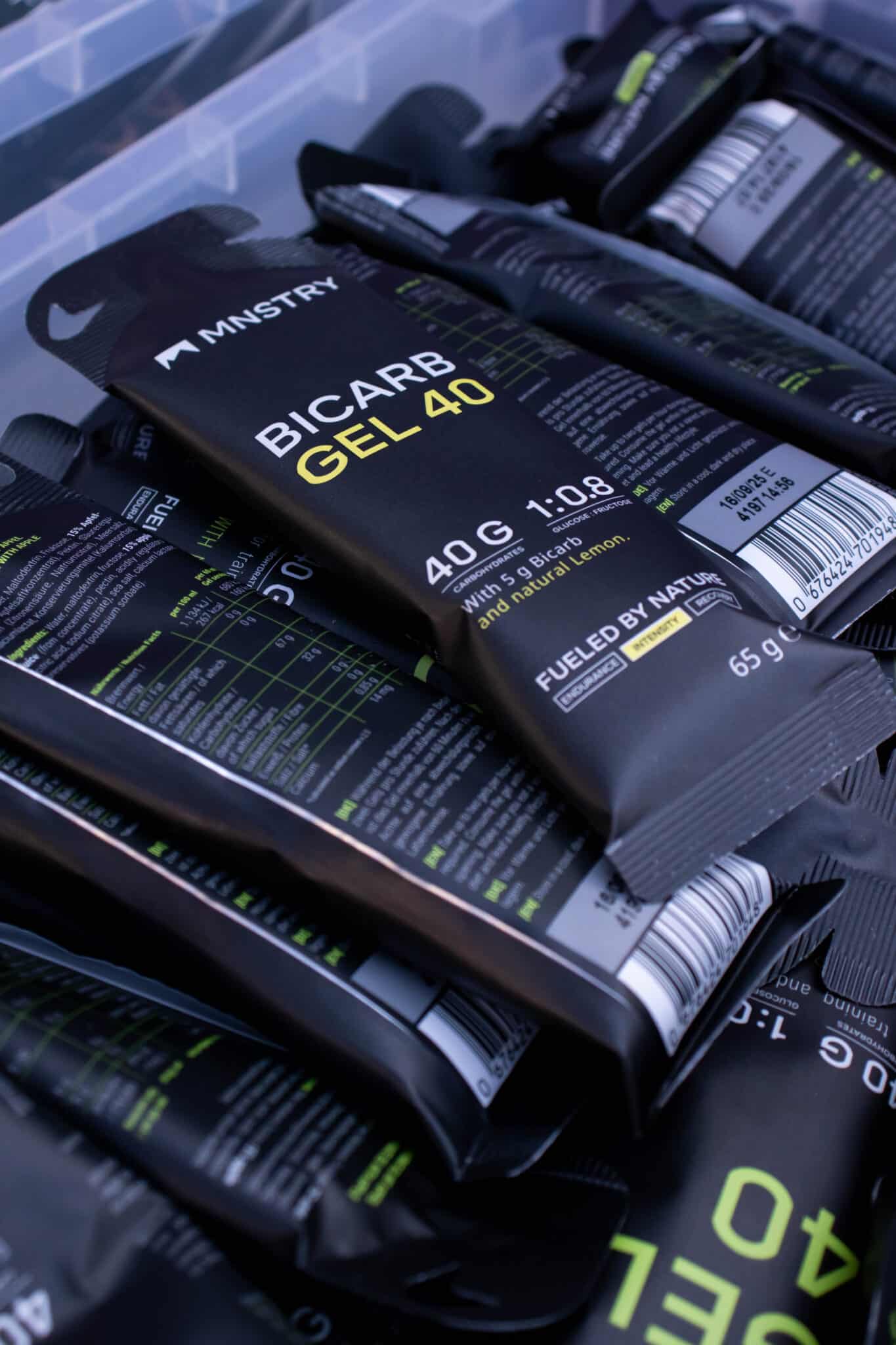 mnstry bicarb gel 40 lemon1