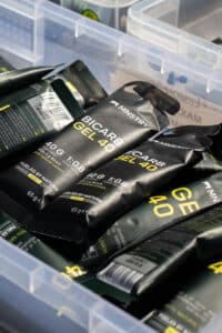 mnstry bicarb gel 40 lemon1