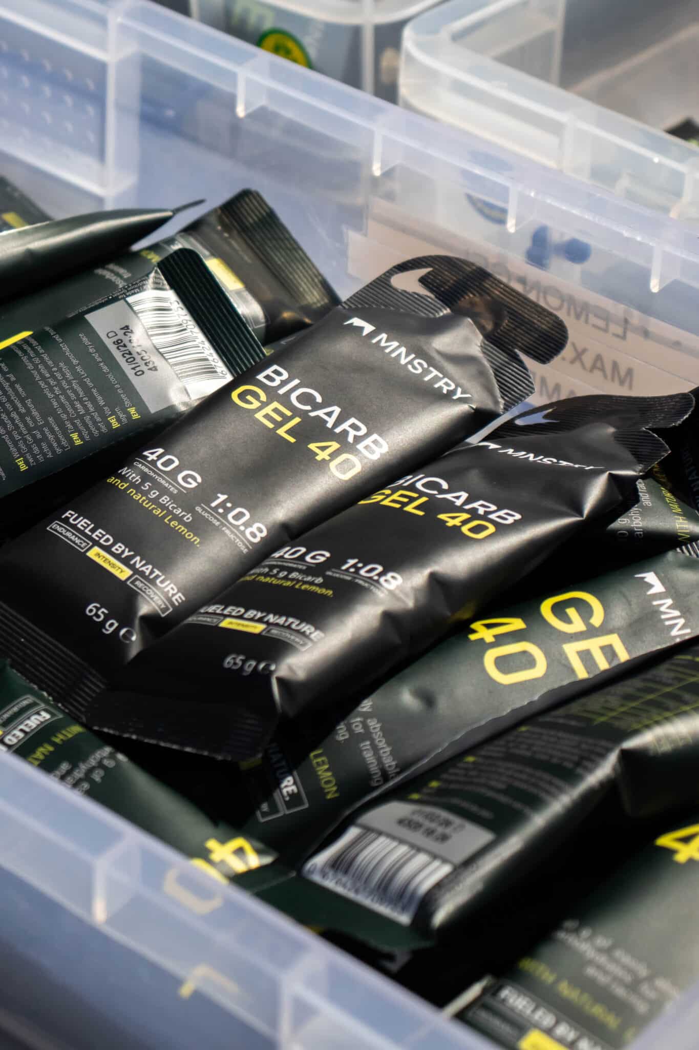 mnstry bicarb gel 40 lemon1