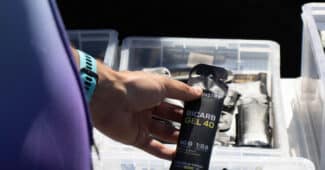Image de l'article Faut-il tester le bicarbonate pour progresser en course à pied ?