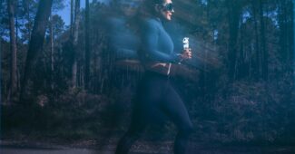 Image de l'article MX3 Nutrition dévoile sa nouvelle gamme Endurance