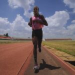 « Breaking4 » et Faith Kipyegon : cap sur l’histoire à Paris