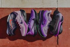 Image de l'article Nike x Faith Kipyegon : une source d’inspiration pour les coureurs du monde entier !