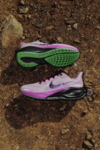 nike faith kipyegon collection pegasus 41