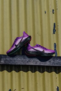 nike faith kipyegon collection pegasus plus