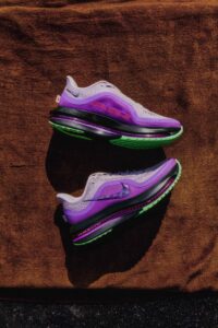 nike faith kipyegon collection pegasus plus