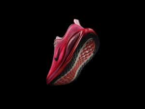 nike vomero plus chaussure running confort