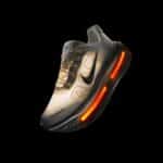 Nike Vomero Premium : entre confort et réactivité