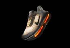 Image de l'article Nike Vomero Premium : entre confort et réactivité