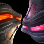 Nike Vomero Premium : un amorti extrême pour les longues distances