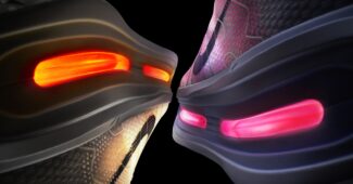 Image de l'article Nike Vomero Premium : un amorti extrême pour les longues distances
