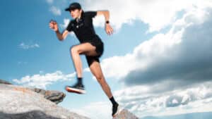 NNormal Kjerag02 chaussure trail