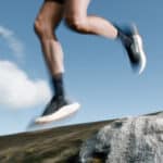 NNormal Kjerag 02 : la chaussure trail gagne en vitesse et en efficacité