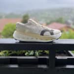 On Cloudultra Pro : la chaussure pensée pour gagner l’UTMB
