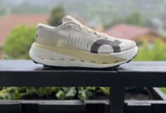 Image de l'article On Cloudultra Pro : la chaussure pensée pour gagner l’UTMB