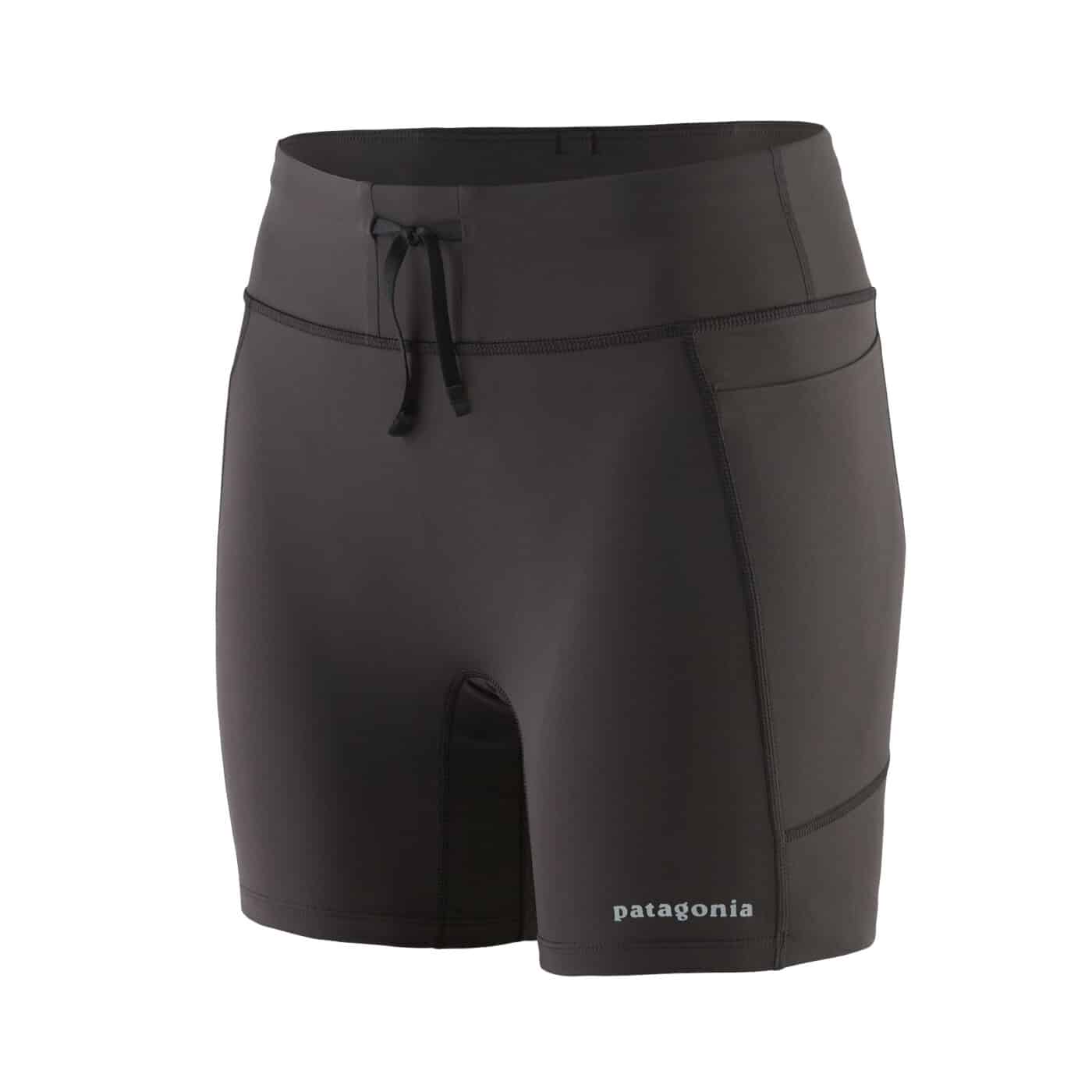 patagonia trail Endless Run Shorts