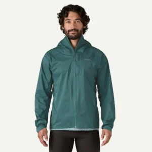 patagonia trail Terrebonne Trail Joggers