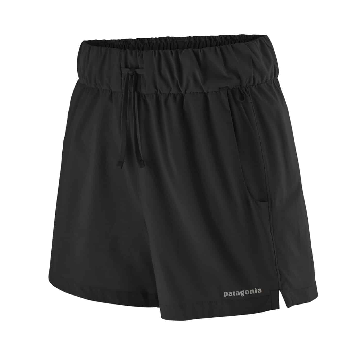 patagonia trail Terrebonne Shorts