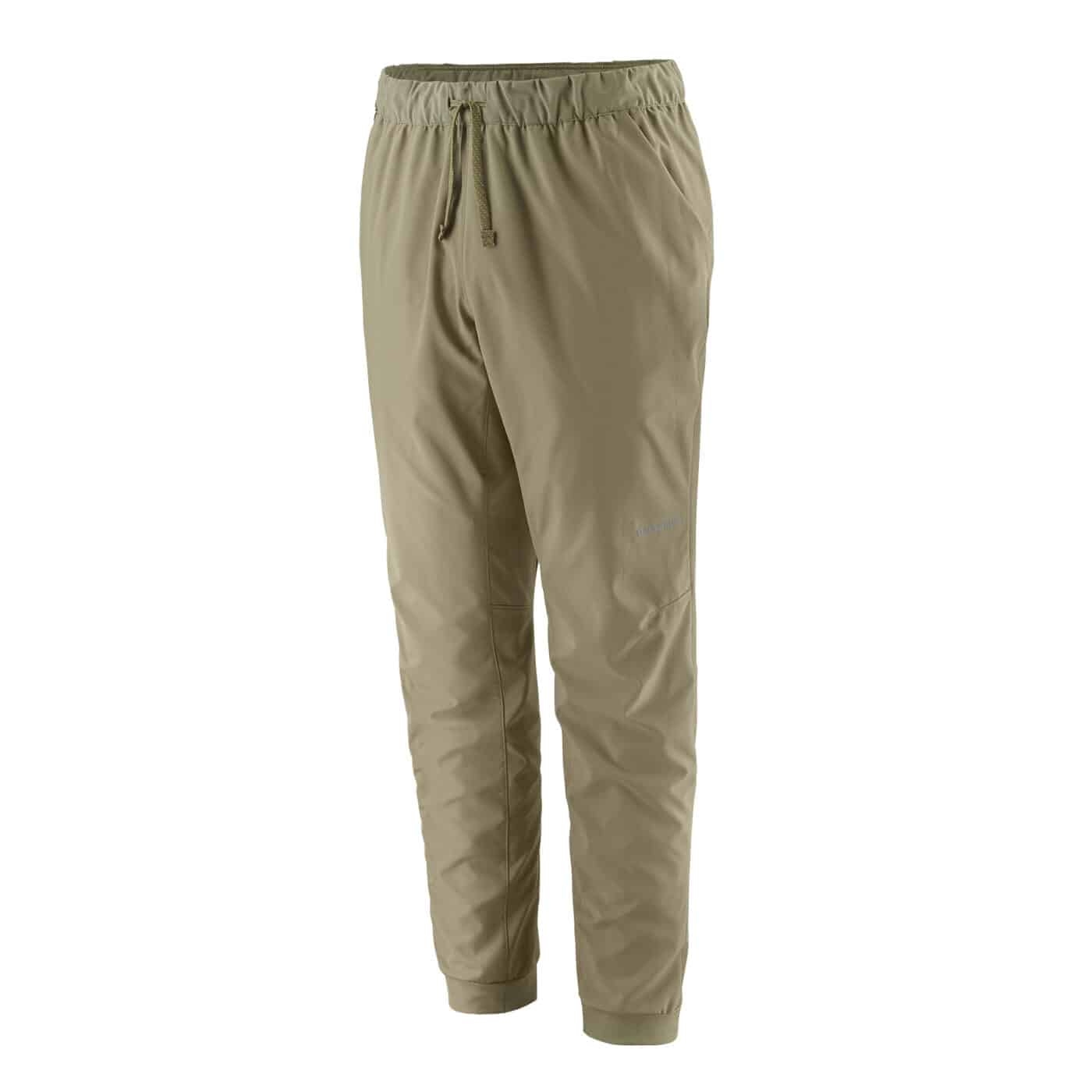 patagonia trail Terrebonne Trail Joggers