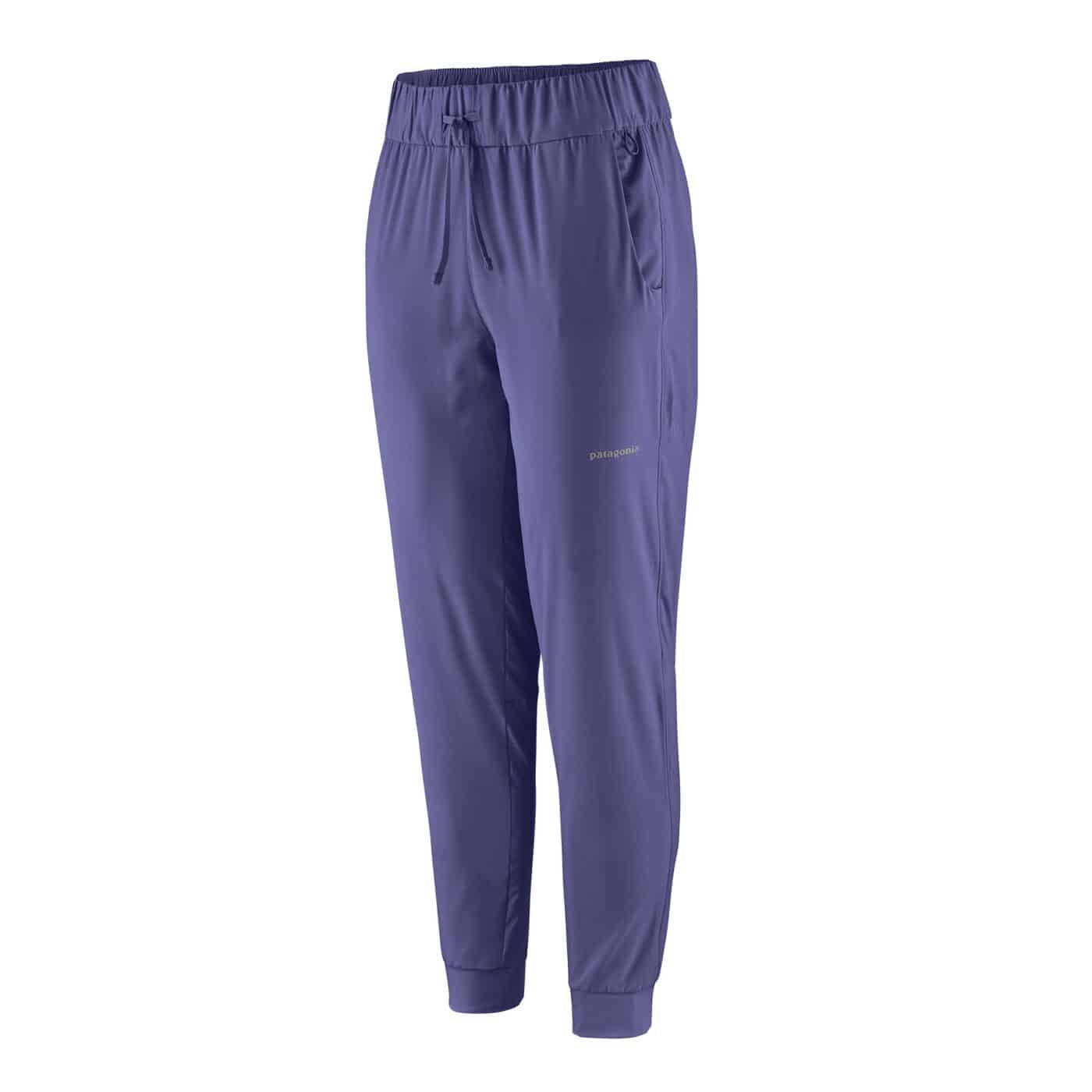 patagonia trail Terrebonne Trail Joggers