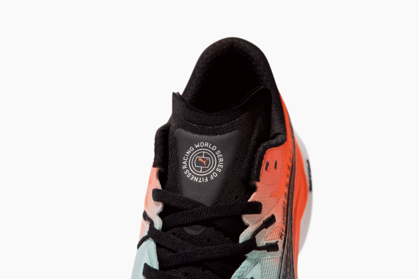 PUMA HYROX Deviate NITRO 3 chaussure
