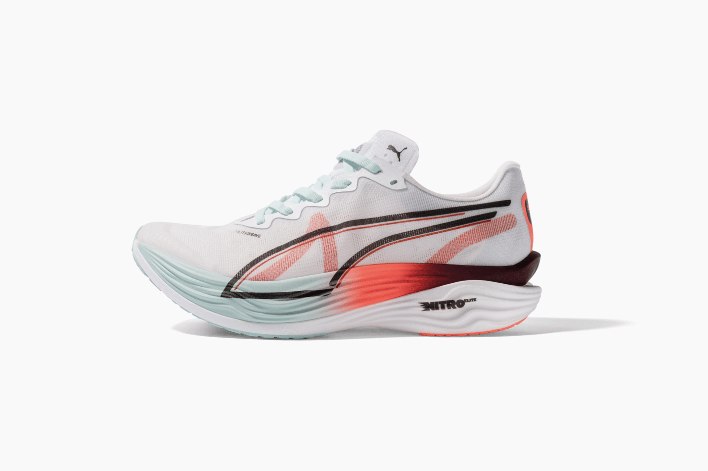 PUMA HYROX Deviate NITRO elite 3 chaussure