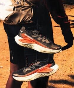 Salomon DRX DEFY GRVL