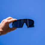 lunettes adidas eyewear Dunamis Evo – Test et avis