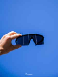 adidas eyewear dunamis evo 4