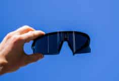 Image de l'article lunettes adidas eyewear Dunamis Evo – Test et avis