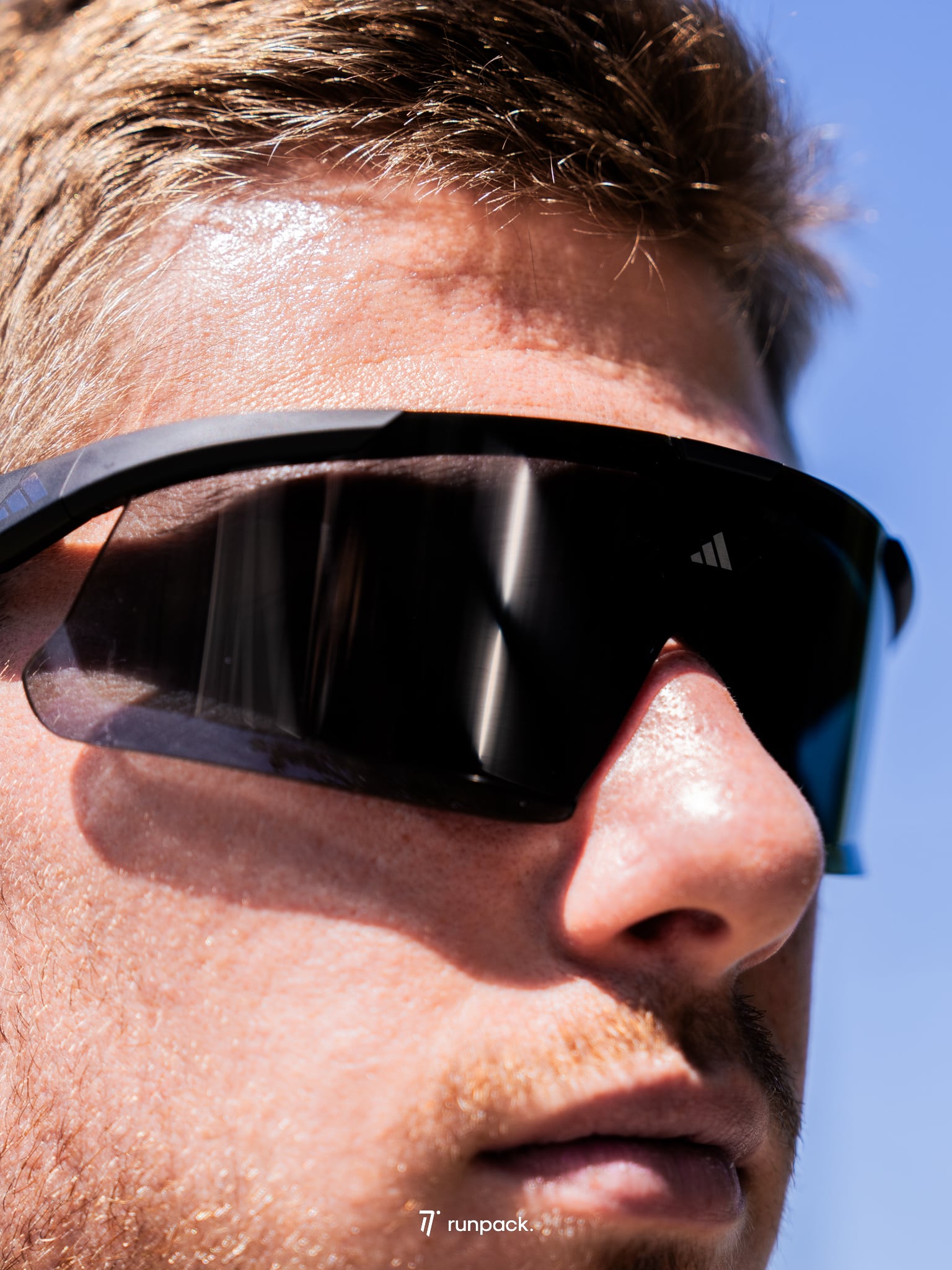 adidas eyewear dunamis evo 4