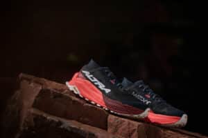 Altra Olympus 275 chaussure trail
