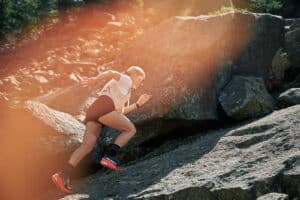 Altra Olympus 275 chaussure trail