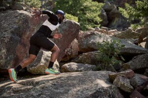 Altra Olympus 275 chaussure trail