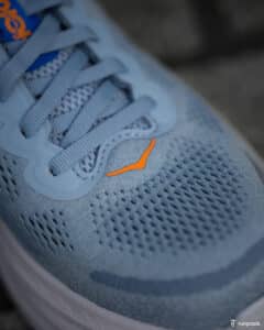 HOKA Bondi 9 chaussure confort running