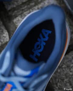 HOKA Bondi 9 chaussure confort running