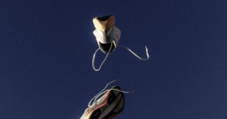 Image de l'article Kiprun Cushion 500 Premium : une évolution plus dynamique et confortable