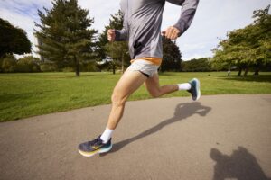 Mizuno wave sky 9 chaussure running confort