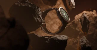Image de l'article Polar Grit X2 : la montre multisport outdoor repensée