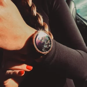 montre polar grit X2 outdoor