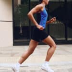 Quelle chaussure choisir pour débuter la course à pied ?