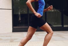 Image de l'article Quelle chaussure choisir pour débuter la course à pied ?