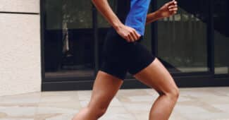 Image de l'article Quelle chaussure choisir pour débuter la course à pied ?