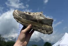 Image de l'article Test de la On Cloudultra Pro, une vraie rupture pour la marque suisse