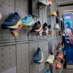 Decathlon ProShop : quand le rayon running devient un magasin spécialisé