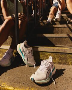 puma running foreverun 2