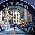 Rudy Project devient partenaire officiel de l’UTMB World Series