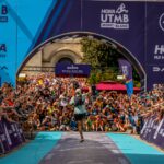 Le HOKA UTMB mise sur la mobilité pour réduire ses émissions