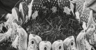 Image de l'article Les chaussures de running passent en mode lifestyle