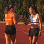 Strava x Runna : un abonnement combiné pour structurer son entraînement